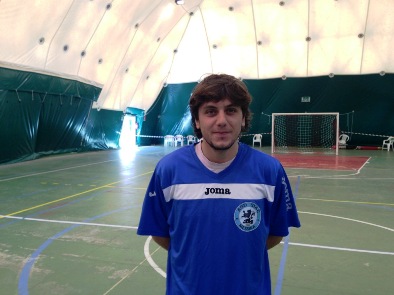 aurelio-russo